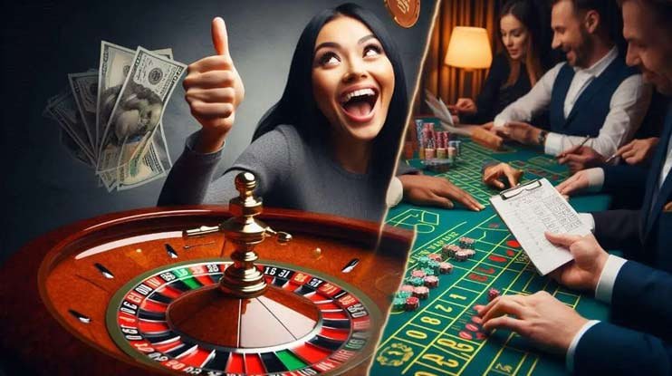 Dashboard akun uge8 menampilkan riwayat deposit dan saldo pengguna Indonesia
