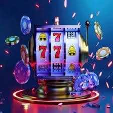 Tampilan antarmuka deposit uge8 yang mudah digunakan di browser mobile Android