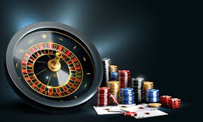Tampilan live casino dan permainan meja di platform uge8 Indonesia