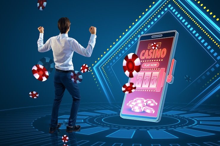 Tips menjaga keamanan akun dan kata sandi saat menggunakan platform uge8